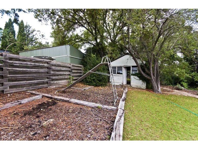 7 Forest Avenue, Hawthorndene SA 5051