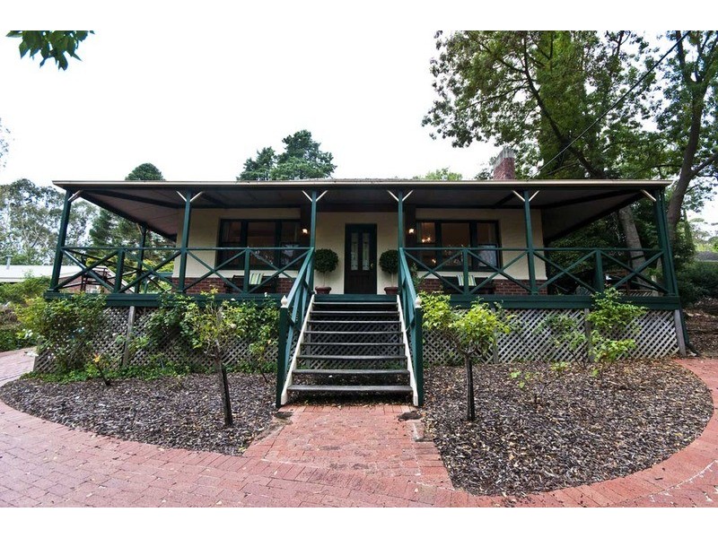 7 Forest Avenue, Hawthorndene SA 5051