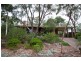 36 Gorge Road, Bellevue Heights SA 5050