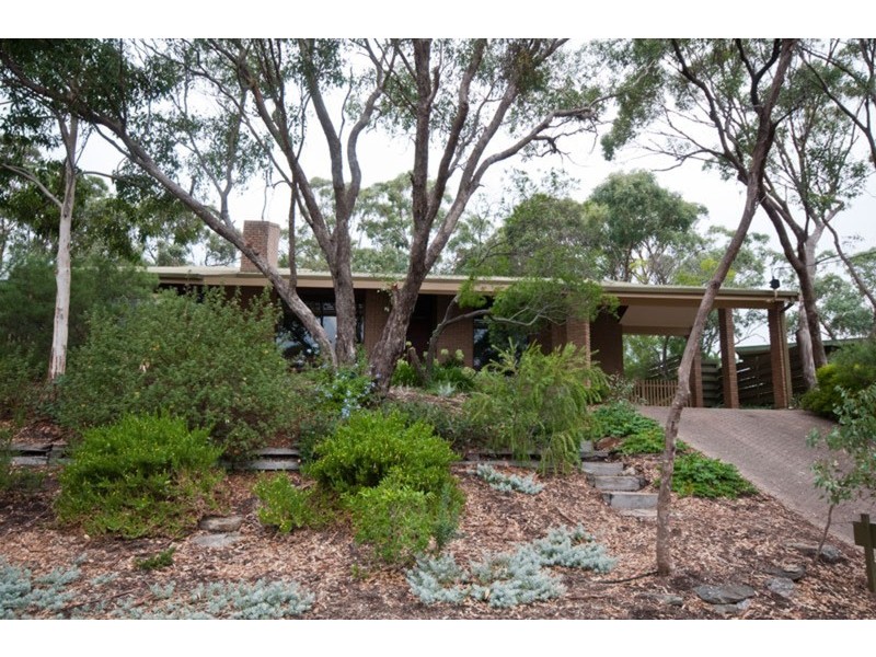 36 Gorge Road, Bellevue Heights SA 5050