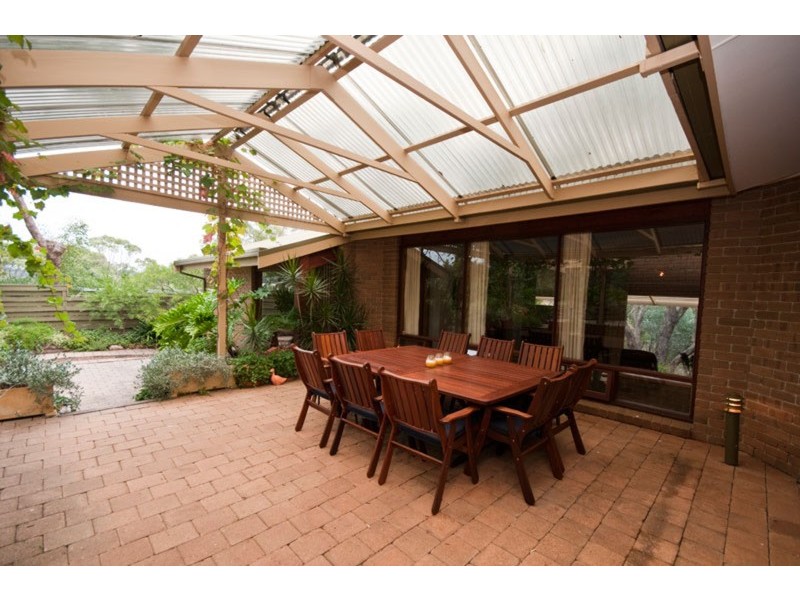 36 Gorge Road, Bellevue Heights SA 5050