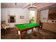 36 Gorge Road, Bellevue Heights SA 5050