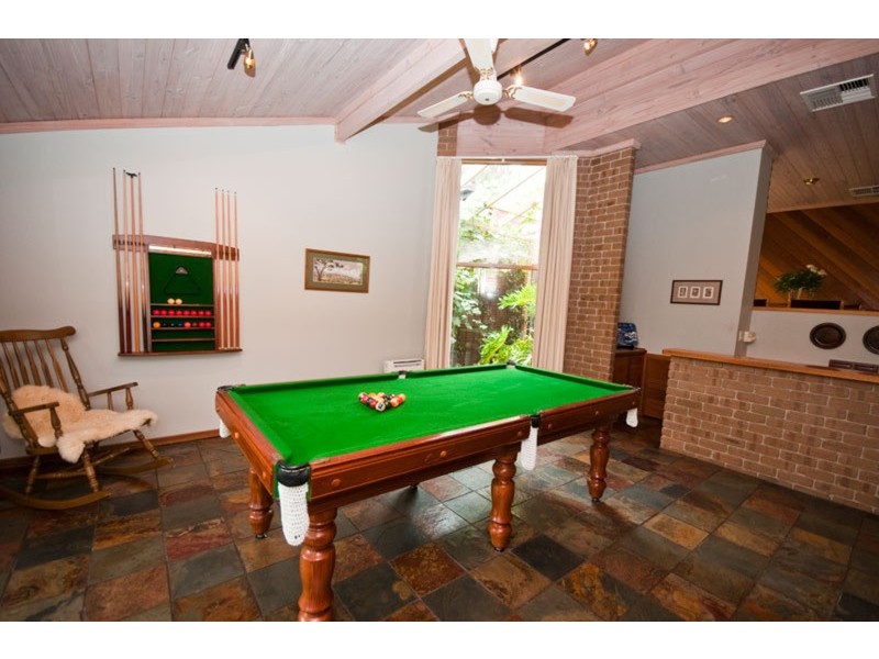36 Gorge Road, Bellevue Heights SA 5050