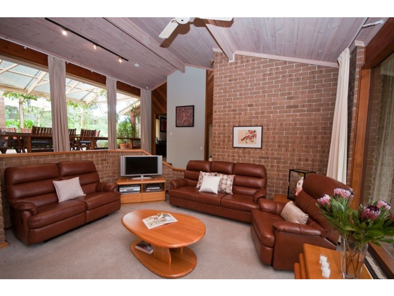36 Gorge Road, Bellevue Heights SA 5050