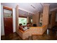 36 Gorge Road, Bellevue Heights SA 5050