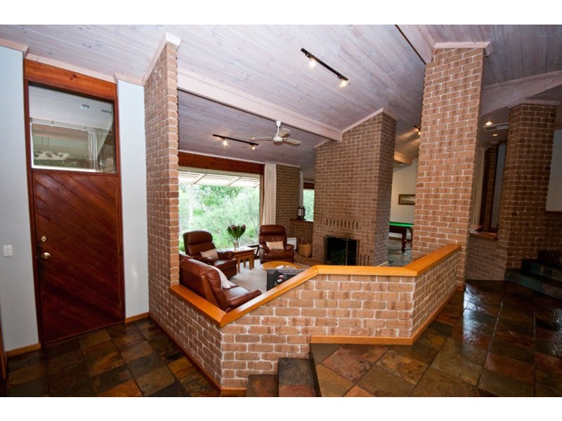 36 Gorge Road, Bellevue Heights SA 5050