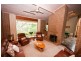 36 Gorge Road, Bellevue Heights SA 5050
