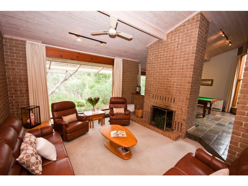 36 Gorge Road, Bellevue Heights SA 5050