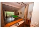 36 Gorge Road, Bellevue Heights SA 5050