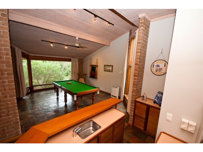 36 Gorge Road, Bellevue Heights SA 5050