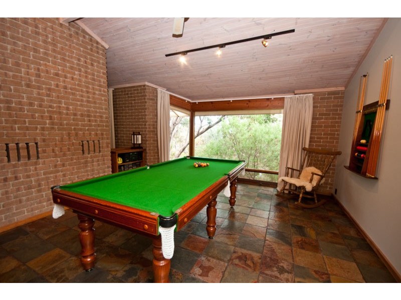 36 Gorge Road, Bellevue Heights SA 5050
