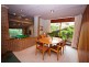36 Gorge Road, Bellevue Heights SA 5050
