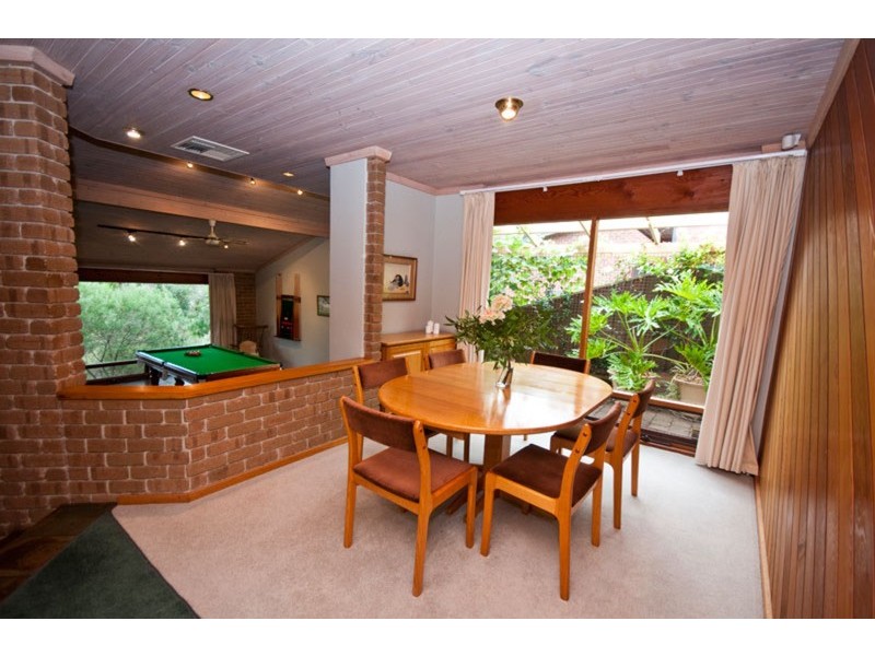 36 Gorge Road, Bellevue Heights SA 5050