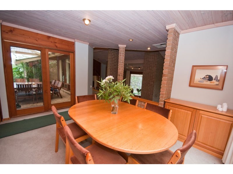 36 Gorge Road, Bellevue Heights SA 5050
