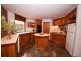 36 Gorge Road, Bellevue Heights SA 5050