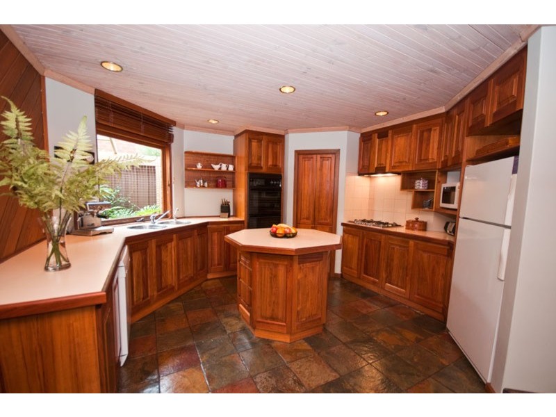 36 Gorge Road, Bellevue Heights SA 5050