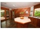 36 Gorge Road, Bellevue Heights SA 5050