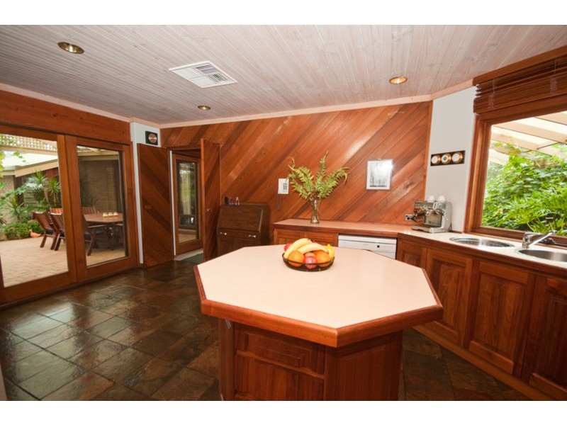 36 Gorge Road, Bellevue Heights SA 5050