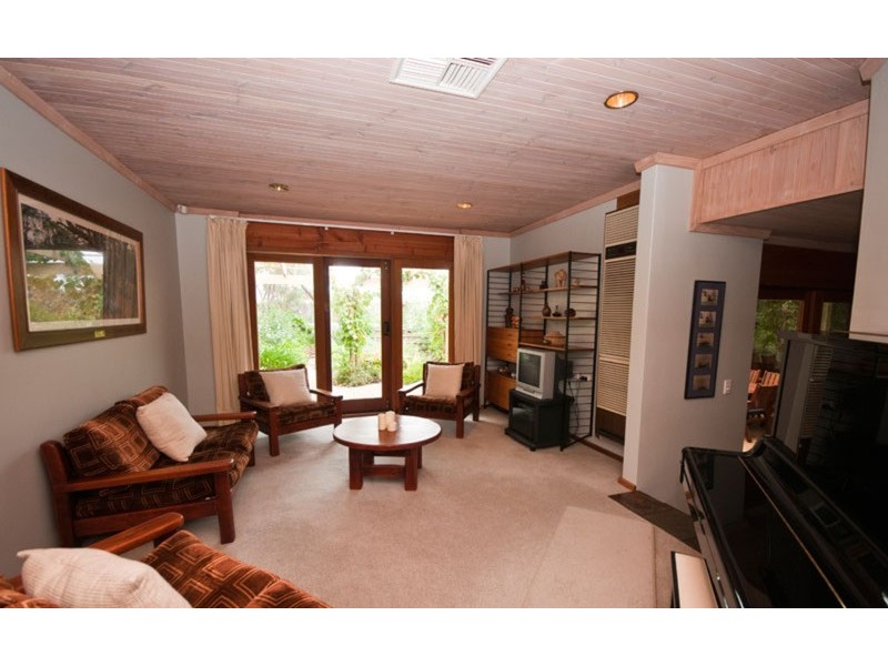 36 Gorge Road, Bellevue Heights SA 5050
