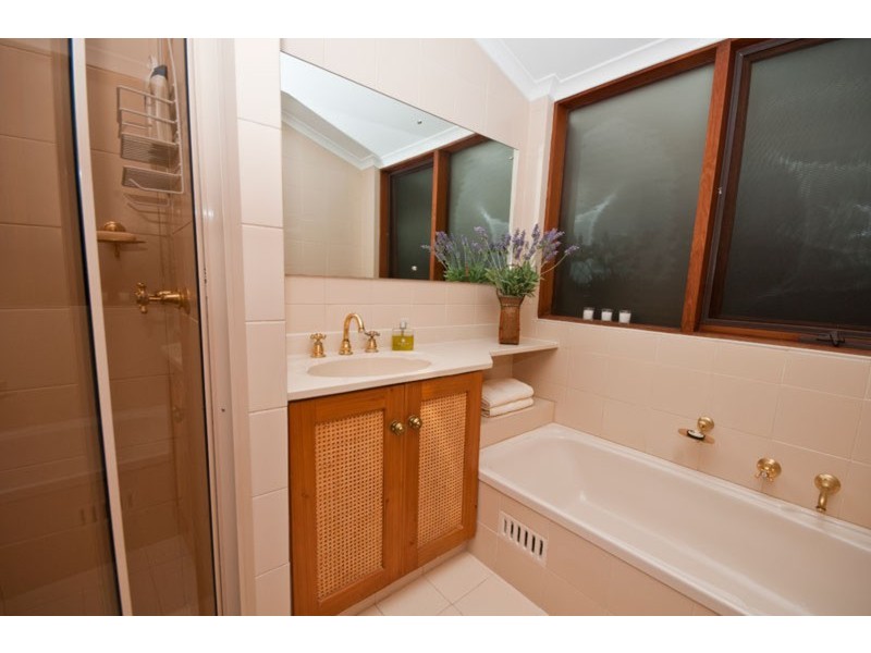 36 Gorge Road, Bellevue Heights SA 5050