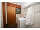 36 Gorge Road, Bellevue Heights SA 5050