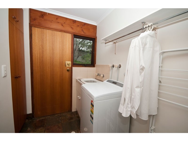 36 Gorge Road, Bellevue Heights SA 5050