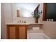 36 Gorge Road, Bellevue Heights SA 5050