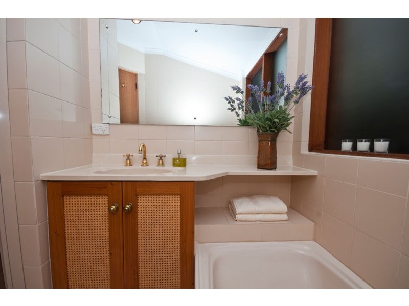 36 Gorge Road, Bellevue Heights SA 5050