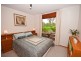 36 Gorge Road, Bellevue Heights SA 5050