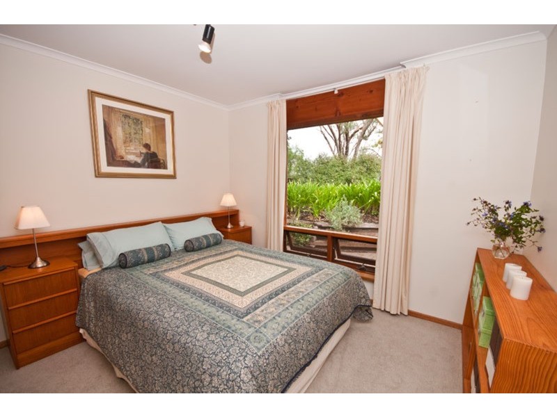 36 Gorge Road, Bellevue Heights SA 5050