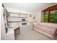 36 Gorge Road, Bellevue Heights SA 5050