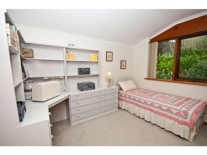 36 Gorge Road, Bellevue Heights SA 5050