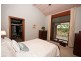 36 Gorge Road, Bellevue Heights SA 5050