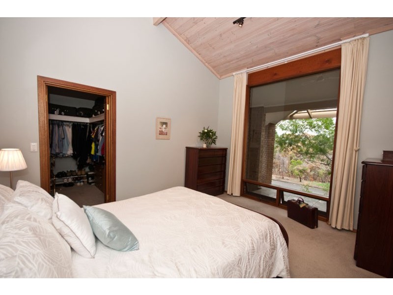 36 Gorge Road, Bellevue Heights SA 5050