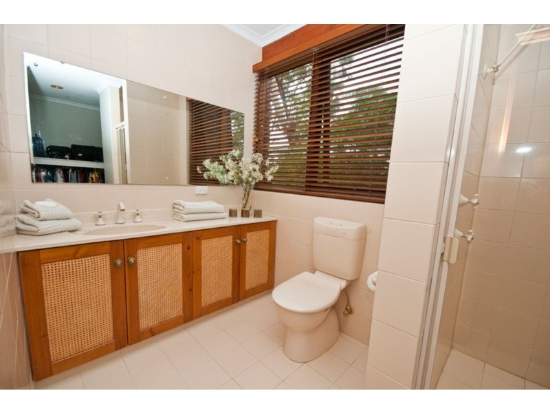 36 Gorge Road, Bellevue Heights SA 5050