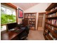 36 Gorge Road, Bellevue Heights SA 5050