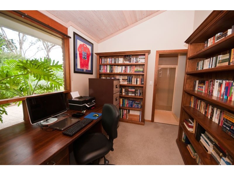 36 Gorge Road, Bellevue Heights SA 5050