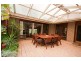 36 Gorge Road, Bellevue Heights SA 5050