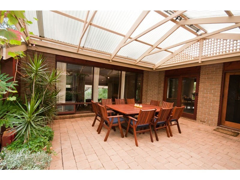 36 Gorge Road, Bellevue Heights SA 5050