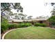 36 Gorge Road, Bellevue Heights SA 5050