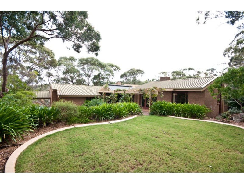 36 Gorge Road, Bellevue Heights SA 5050