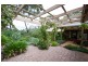 36 Gorge Road, Bellevue Heights SA 5050