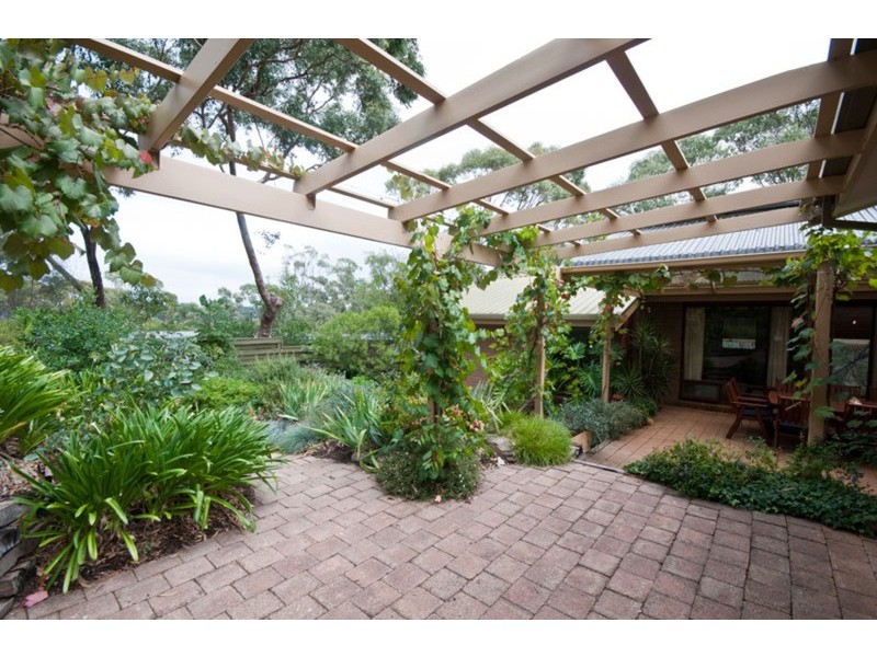 36 Gorge Road, Bellevue Heights SA 5050