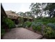 36 Gorge Road, Bellevue Heights SA 5050