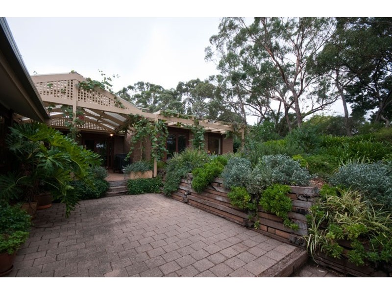 36 Gorge Road, Bellevue Heights SA 5050