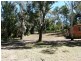 4a Batley Avenue, Hawthorndene SA 5051