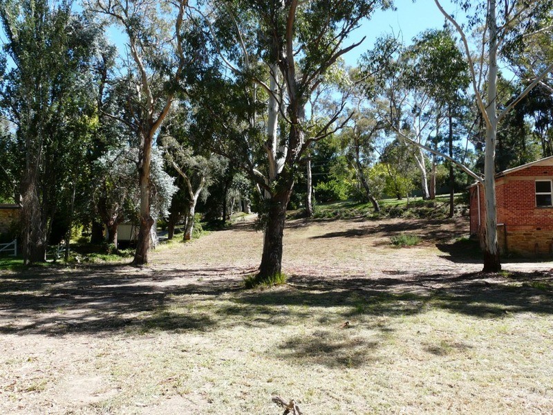 4a Batley Avenue, Hawthorndene SA 5051