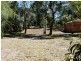 4a Batley Avenue, Hawthorndene SA 5051