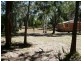 4a Batley Avenue, Hawthorndene SA 5051