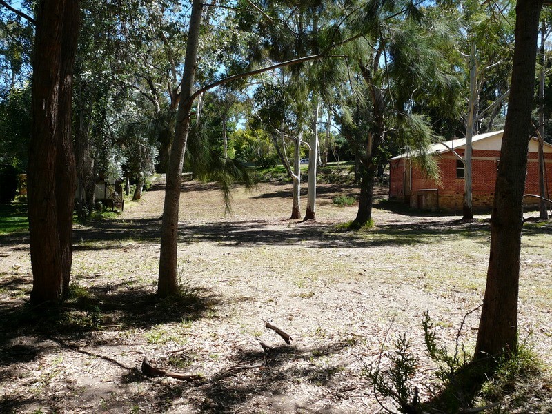 4a Batley Avenue, Hawthorndene SA 5051